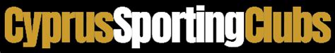 cyprussportingclubs net